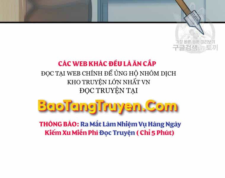 Ranker Mộng Du - Chương 23 - ảnh 103
