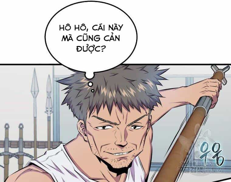 Ranker Mộng Du - Chương 23 - ảnh 116