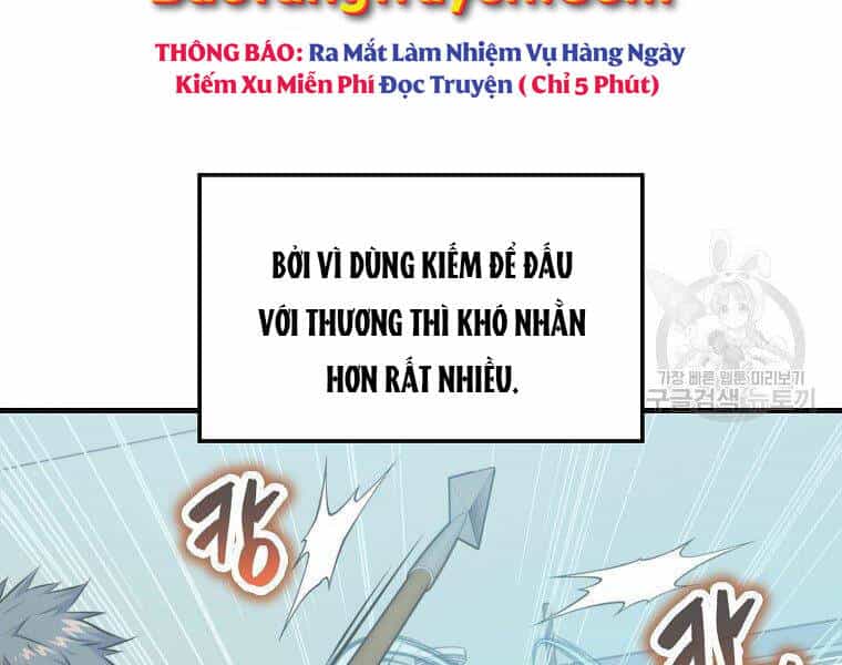 Ranker Mộng Du - Chương 23 - ảnh 120