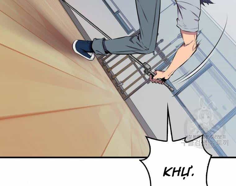 Ranker Mộng Du - Chương 23 - ảnh 128