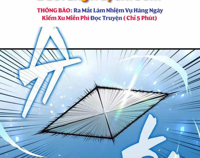 Ranker Mộng Du - Chương 23 - ảnh 131