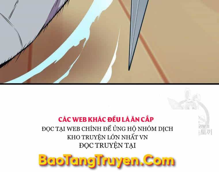 Ranker Mộng Du - Chương 23 - ảnh 149