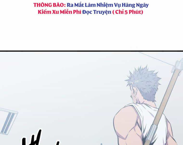 Ranker Mộng Du - Chương 23 - ảnh 150