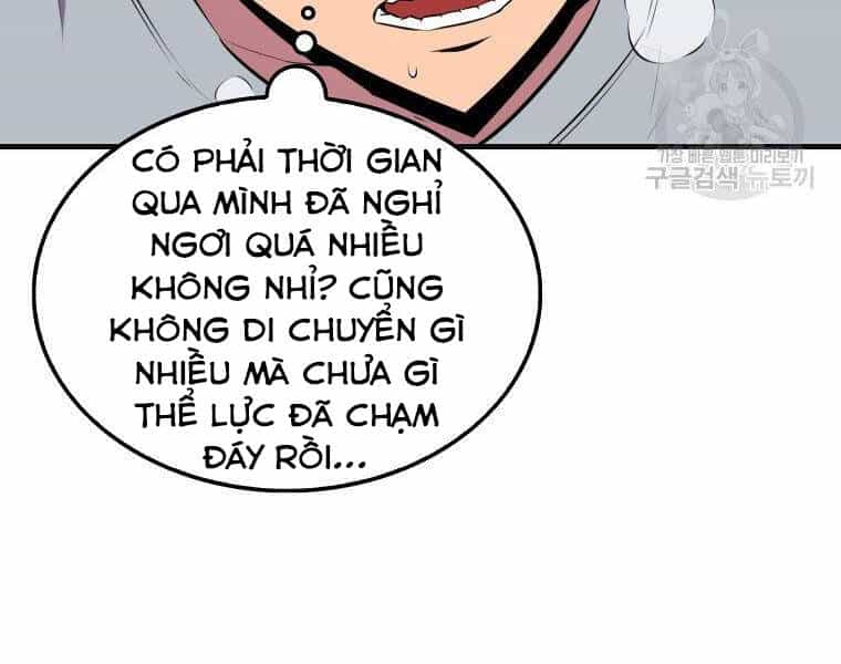 Ranker Mộng Du - Chương 23 - ảnh 155