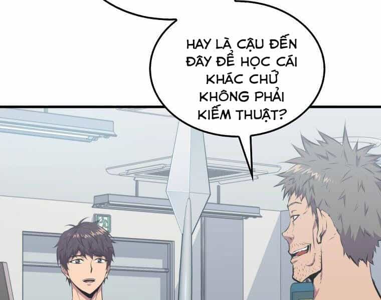 Ranker Mộng Du - Chương 23 - ảnh 161