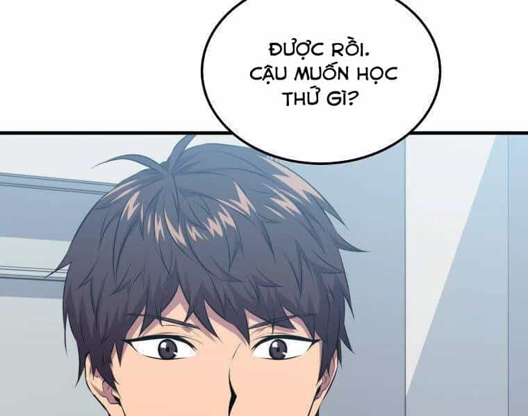 Ranker Mộng Du - Chương 23 - ảnh 163