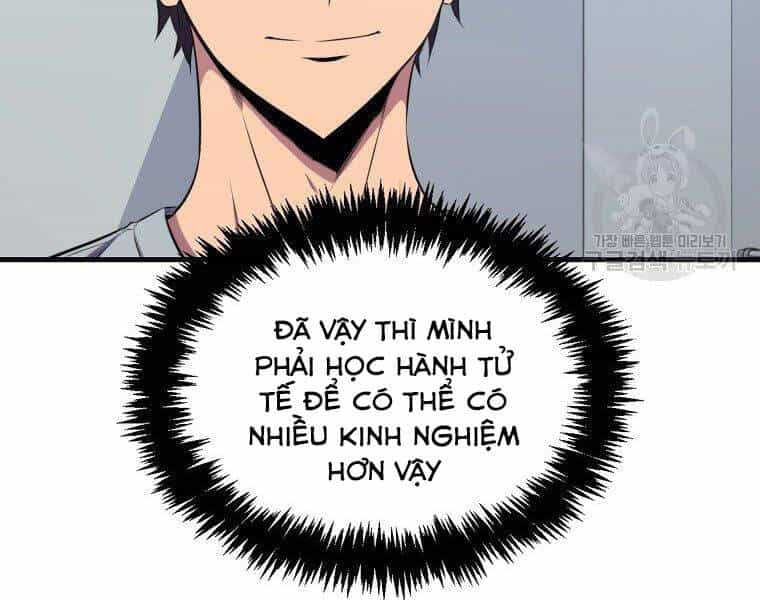 Ranker Mộng Du - Chương 23 - ảnh 164