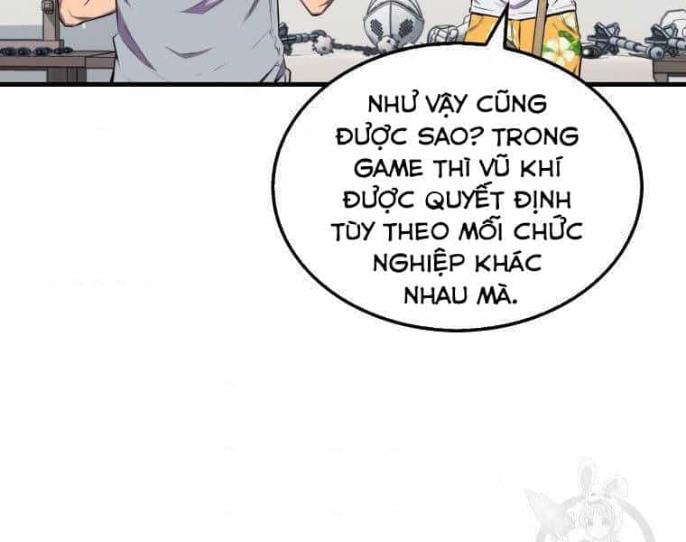 Ranker Mộng Du - Chương 23 - ảnh 167