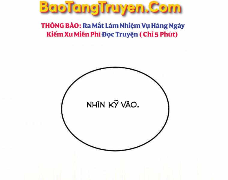 Ranker Mộng Du - Chương 23 - ảnh 186
