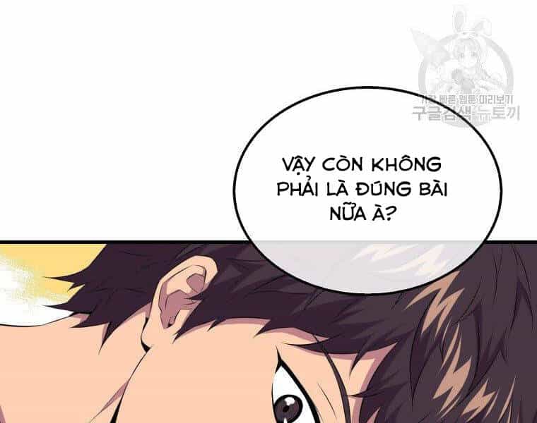 Ranker Mộng Du - Chương 23 - ảnh 197