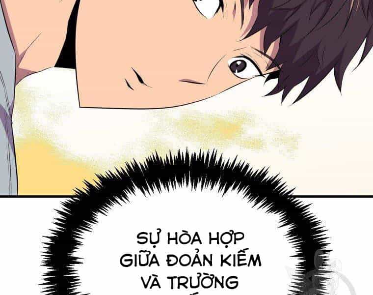 Ranker Mộng Du - Chương 23 - ảnh 198