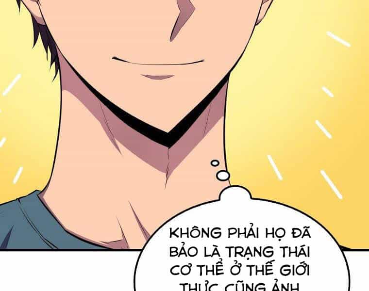 Ranker Mộng Du - Chương 23 - ảnh 24