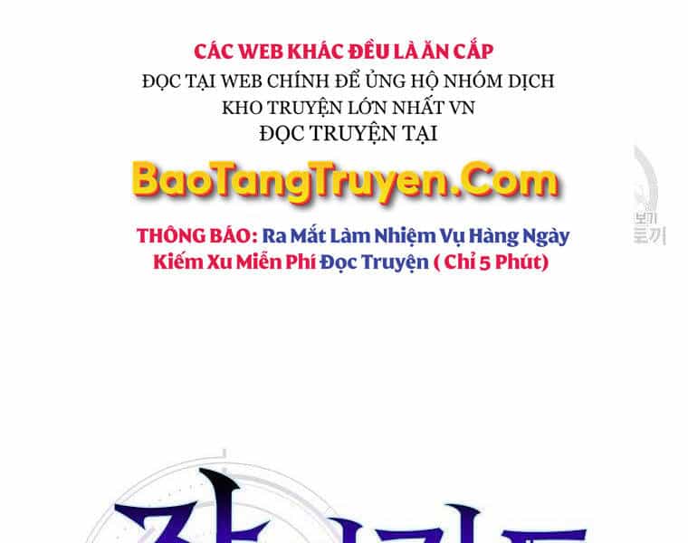 Ranker Mộng Du - Chương 23 - ảnh 27