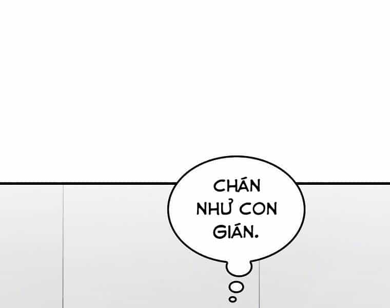 Ranker Mộng Du - Chương 23 - ảnh 3