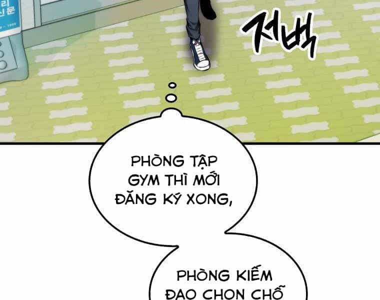 Ranker Mộng Du - Chương 23 - ảnh 33