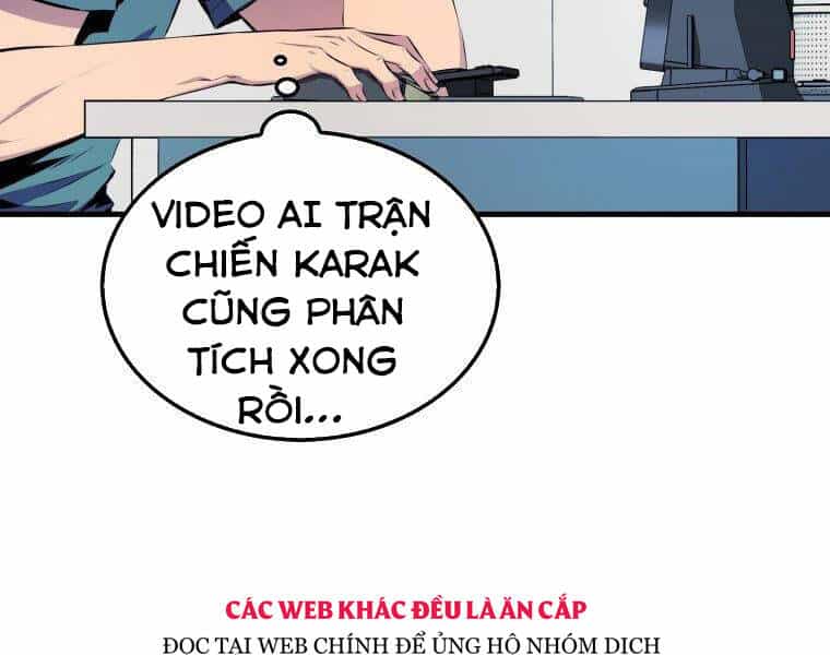 Ranker Mộng Du - Chương 23 - ảnh 5