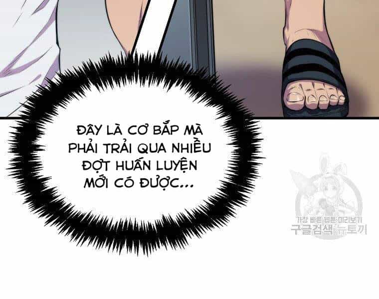 Ranker Mộng Du - Chương 23 - ảnh 55
