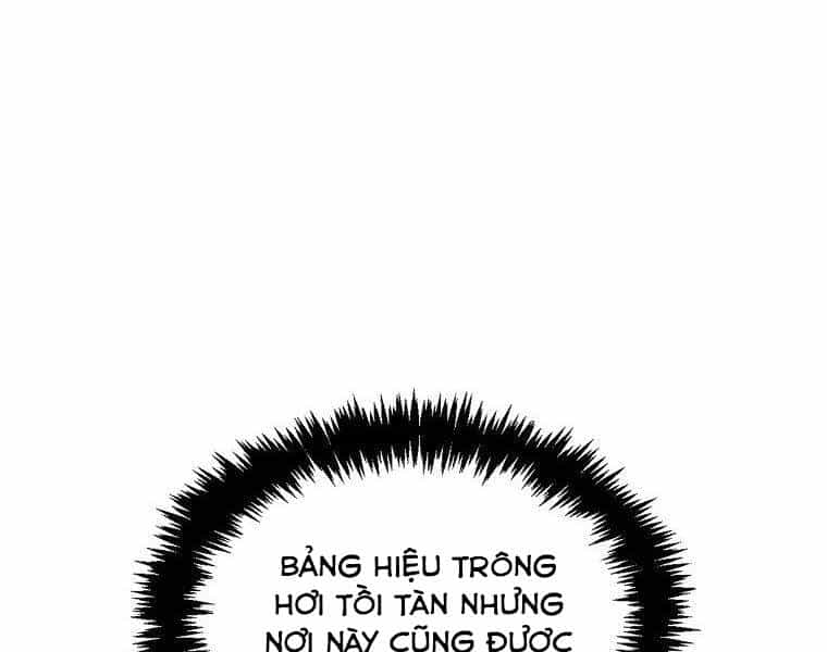 Ranker Mộng Du - Chương 23 - ảnh 56