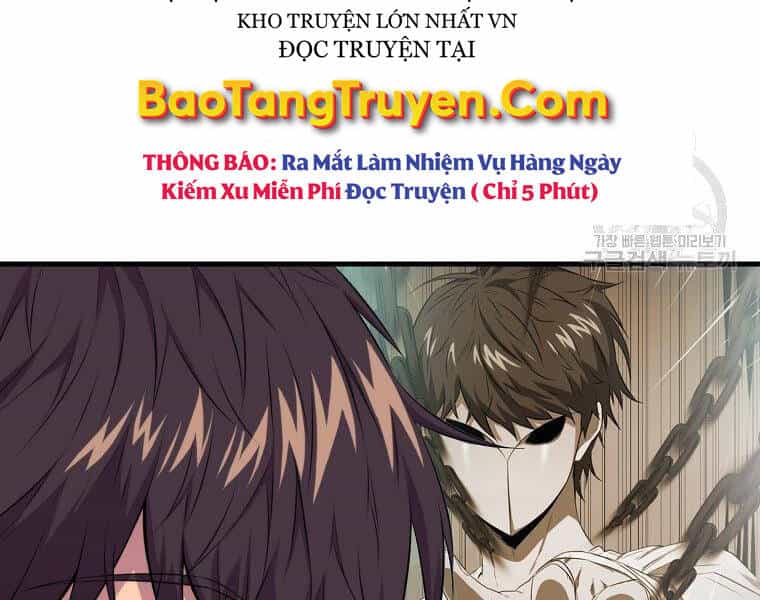Ranker Mộng Du - Chương 23 - ảnh 6