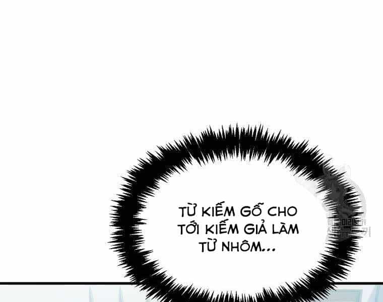 Ranker Mộng Du - Chương 23 - ảnh 65