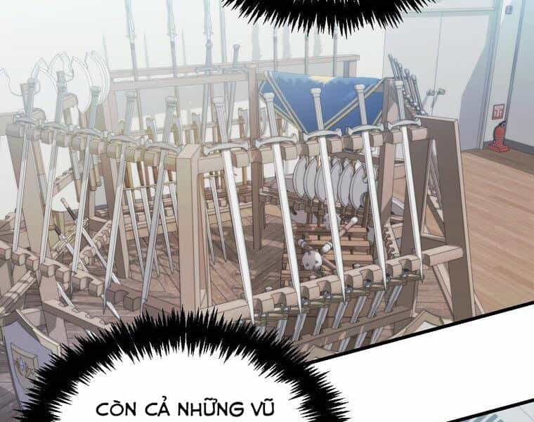 Ranker Mộng Du - Chương 23 - ảnh 66