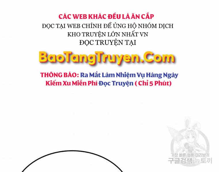 Ranker Mộng Du - Chương 23 - ảnh 74