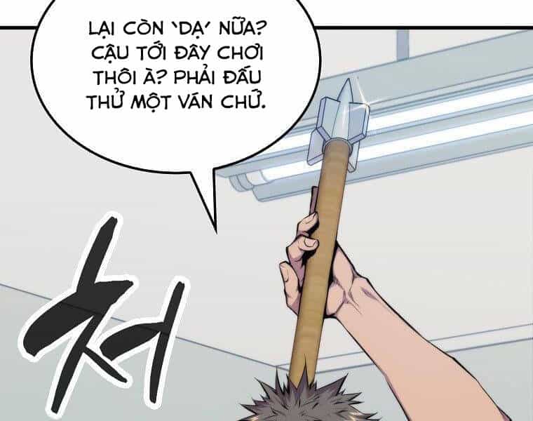 Ranker Mộng Du - Chương 23 - ảnh 75