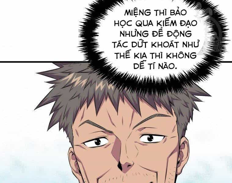 Ranker Mộng Du - Chương 23 - ảnh 92