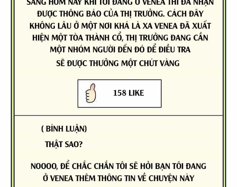 Ranker Mộng Du - Chương 24 - ảnh 100