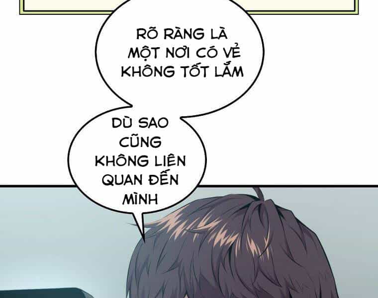 Ranker Mộng Du - Chương 24 - ảnh 113