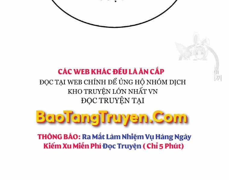 Ranker Mộng Du - Chương 24 - ảnh 116