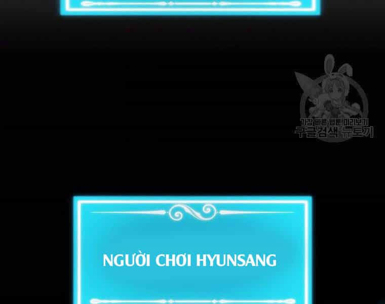 Ranker Mộng Du - Chương 24 - ảnh 127