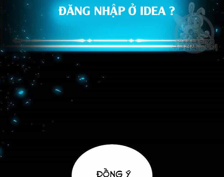 Ranker Mộng Du - Chương 24 - ảnh 129