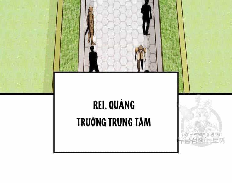 Ranker Mộng Du - Chương 24 - ảnh 134