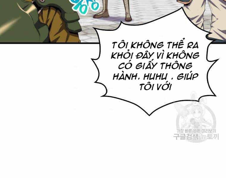 Ranker Mộng Du - Chương 24 - ảnh 145