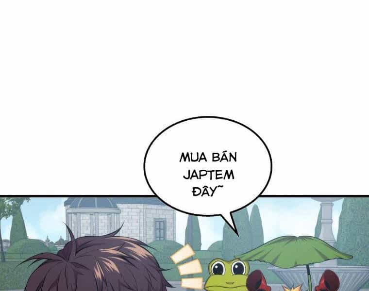 Ranker Mộng Du - Chương 24 - ảnh 147