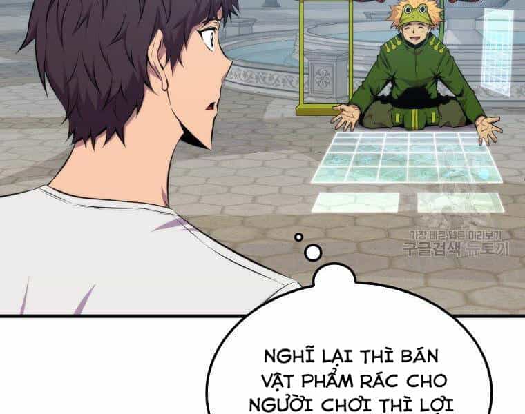 Ranker Mộng Du - Chương 24 - ảnh 148