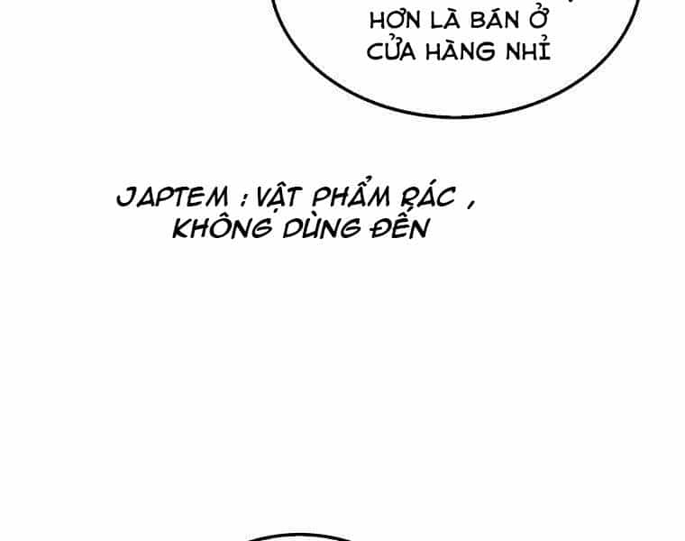 Ranker Mộng Du - Chương 24 - ảnh 149
