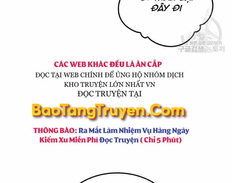 Ranker Mộng Du - Chương 24 - ảnh 152