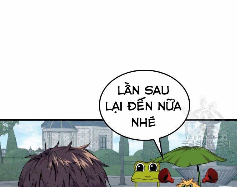 Ranker Mộng Du - Chương 24 - ảnh 157