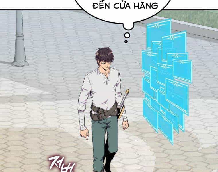 Ranker Mộng Du - Chương 24 - ảnh 160