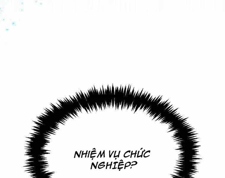 Ranker Mộng Du - Chương 24 - ảnh 167