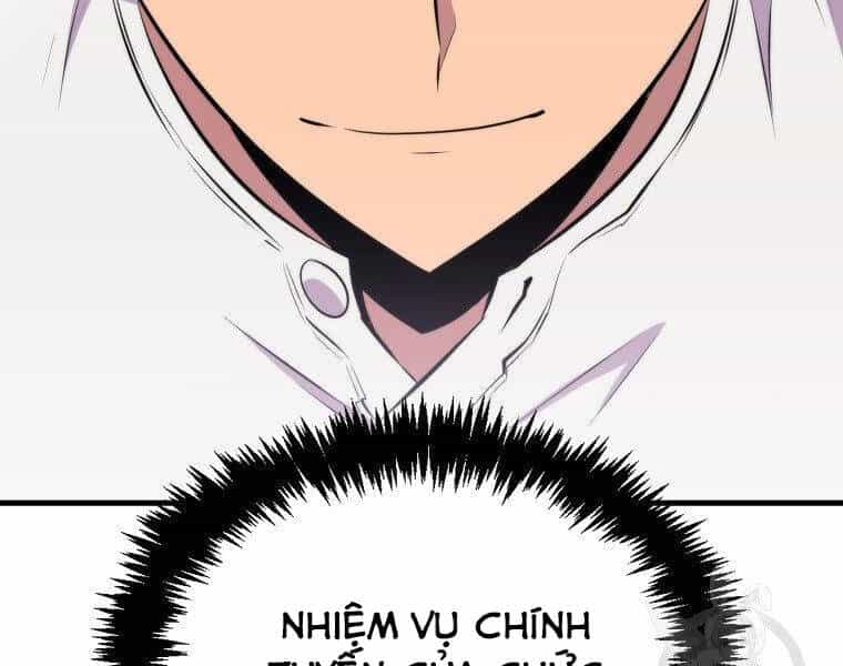 Ranker Mộng Du - Chương 24 - ảnh 175