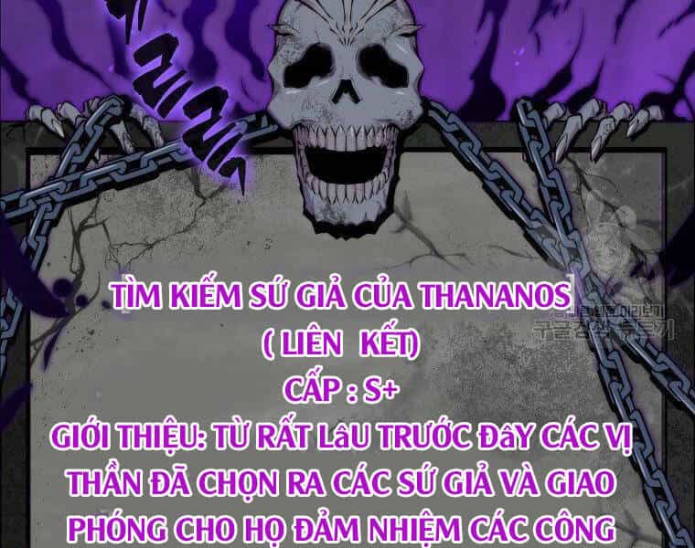 Ranker Mộng Du - Chương 24 - ảnh 182