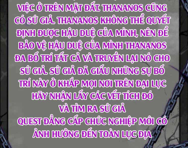 Ranker Mộng Du - Chương 24 - ảnh 183