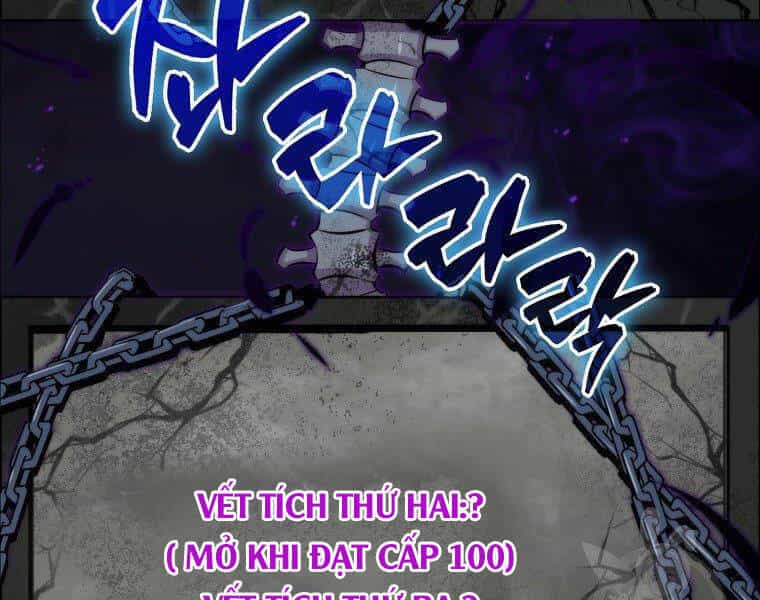 Ranker Mộng Du - Chương 24 - ảnh 187