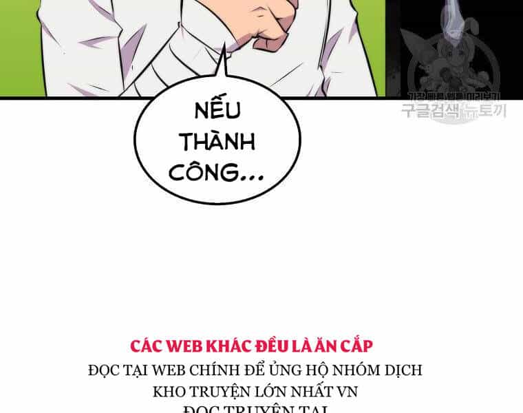Ranker Mộng Du - Chương 24 - ảnh 208