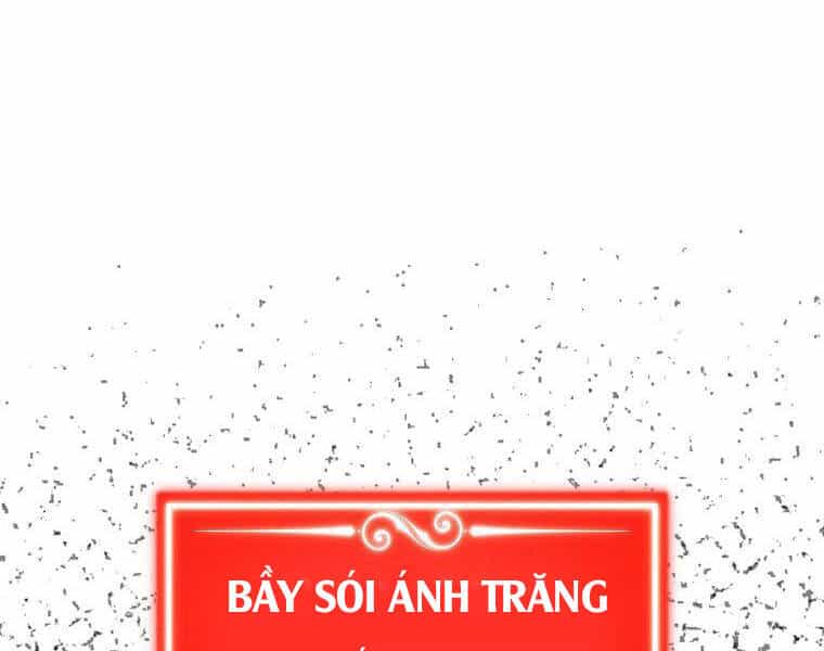 Ranker Mộng Du - Chương 24 - ảnh 3