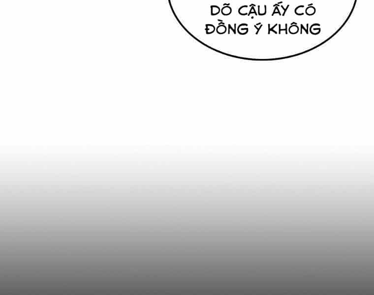Ranker Mộng Du - Chương 24 - ảnh 38
