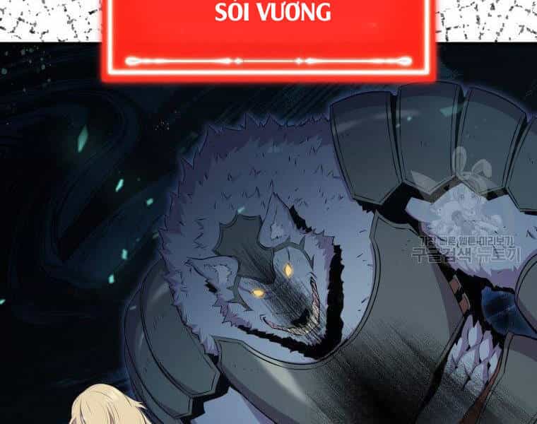 Ranker Mộng Du - Chương 24 - ảnh 4